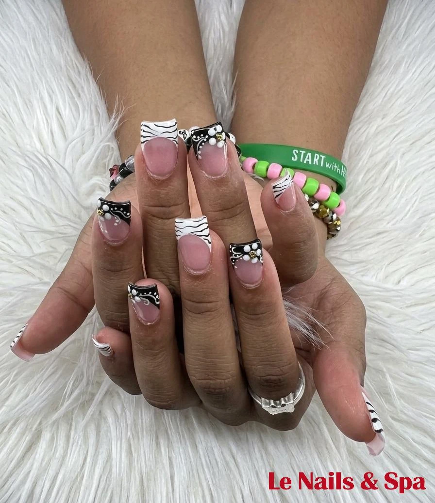 Nail design_Sep 21